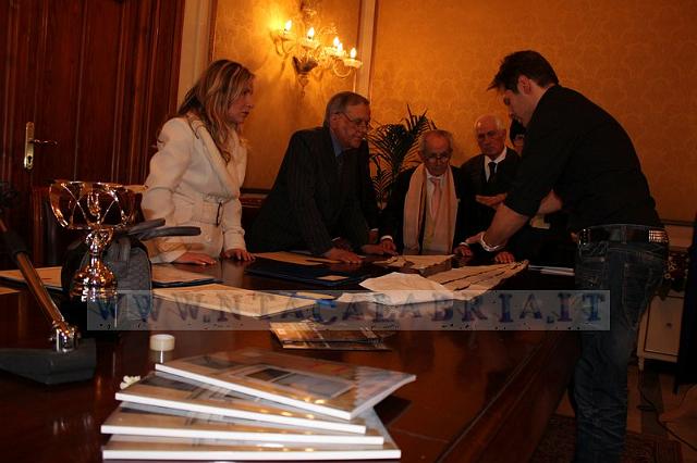 Manichino d'oro 03.04.2011 036